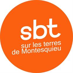 Sud Bordeaux Tourisme, Martillac - Horaires d'ouverture