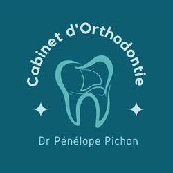Cabinet d’Orthodontie du Dr Pichon-Les Sables d’Olonne, Les Sables-d'Olonne - Horaires d'ouverture