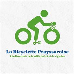 La Bicyclette Prayssacoise - location de vélos, vente et réparations de vélos, - Horaires d'ouverture