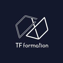 TF Formation, Boulogne-Billancourt - Horaires d'ouverture