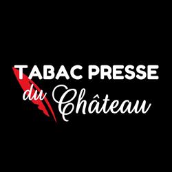 Le Bureau du Château - Tabac, Presse, Jeux, Cognin - Horaires d'ouverture