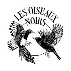 Les Oiseaux Noirs - Tattoo, Le Mans - Horaires d'ouverture