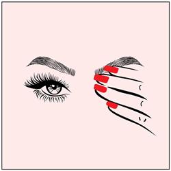 Miss Nails, Cagnes-sur-Mer - Horaires d'ouverture