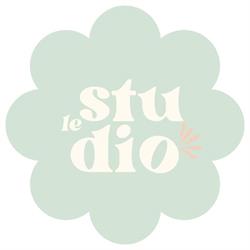 LE STUDIO - Coffee shop & Ateliers créatifs, Bourges - Horaires d'ouverture