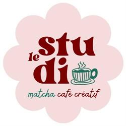LE STUDIO - Matcha Café Créatif, Bourges - Horaires d'ouverture