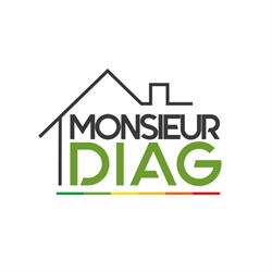 Monsieur Diag, Angers - Horaires d'ouverture