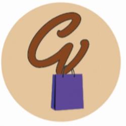 Coach’et vous, Saint-Laurent-du-Pont - Horaires d'ouverture