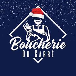 La Boucherie du carré, Cugnaux - Horaires d'ouverture