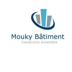 MOUKY Batiment, Pithiviers - Horaires d'ouverture