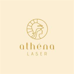 Athéna Laser ? Epilation Laser & Médecine Esthétique à Caen, Saint-Contest - Horaires d'ouverture