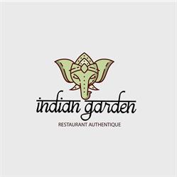 Indian Garden, Lille - Horaires d'ouverture