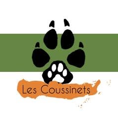 Le refuge des Coussinets, Lesneven - Horaires d'ouverture