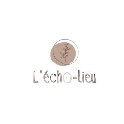 L'écho-lieu, La Terrasse-sur-Dorlay - Horaires d'ouverture