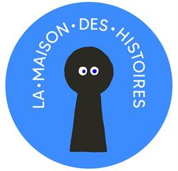 La Maison des histoires - Chantelivre, Paris - Horaires d'ouverture