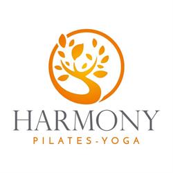 Harmony Pilates Yoga, Montauban - Horaires d'ouverture