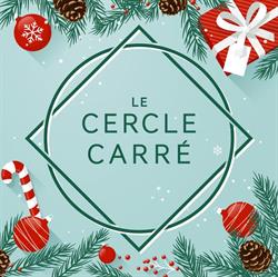 Le Cercle Carré, Neuilly-sur-Seine - Horaires d'ouverture