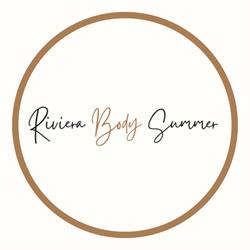 Rivierabodysummer, Nice - Horaires d'ouverture