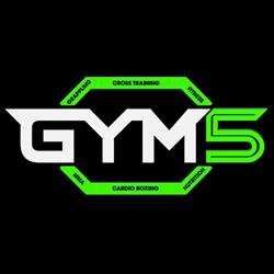GYM FIVE, Vaulx-en-Velin - Horaires d'ouverture