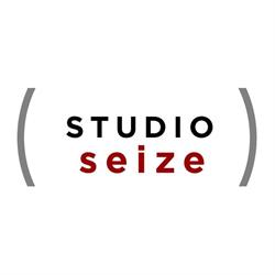 Studio SEIZE, Bordeaux - Horaires d'ouverture