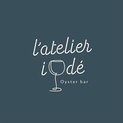 L’Atelier Iodé, Lille - Horaires d'ouverture