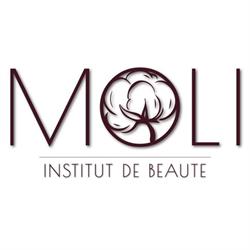 MOLI Institut de Beauté, Fay-aux-Loges - Horaires d'ouverture