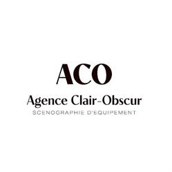 Agence Clair-Obscur, Paris - Horaires d'ouverture