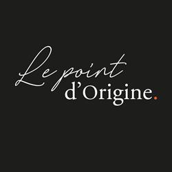 Le Point d'Origine, Marly-le-Roi - Horaires d'ouverture