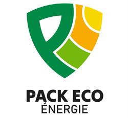 PACK ECO, Avignon - Horaires d'ouverture
