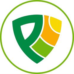Pack Eco Energie, Avignon - Horaires d'ouverture