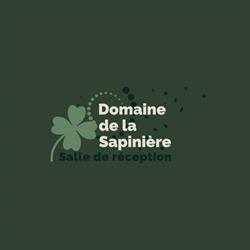 DOMAINE DE LA SAPINIERE, Godewaersvelde - Horaires d'ouverture