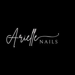 Arielle-nails, Fontainebleau - Horaires d'ouverture