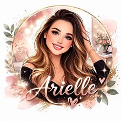 Arielle-nails, Fontainebleau - Horaires d'ouverture