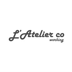 L’Atelier co - Bourgoin-Jallieu, - Horaires d'ouverture