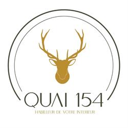 QUAI 154 - Villefranche sur Saône, Villefranche-sur-Saône - Horaires d'ouverture