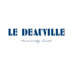 Le Deauville, - Horaires d'ouverture