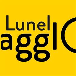 Lunel Agglo communauté d'agglomération, - Horaires d'ouverture