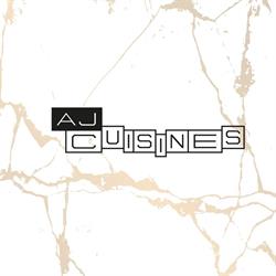 AJ Cuisines, Illkirch-Graffenstaden - Horaires d'ouverture