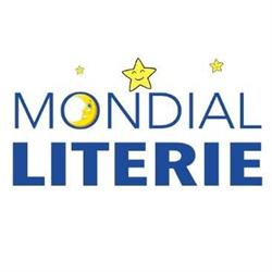 Mondial Literie Chinon - Spécialiste Chambre & Literie, - Horaires d'ouverture