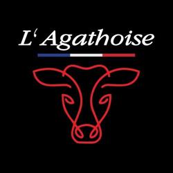 Boucherie L' Agathoise, Agde - Horaires d'ouverture