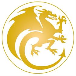 L'Aventure Fantastique, Paris - Horaires d'ouverture