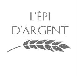 L'Épi d'Argent, Belfort - Horaires d'ouverture