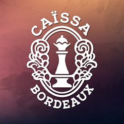 Caïssa Bordeaux, - Horaires d'ouverture
