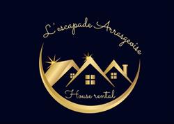 L’escapade Arrageoise, Roclincourt - Horaires d'ouverture