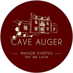 Cave Auger, Restigné - Horaires d'ouverture