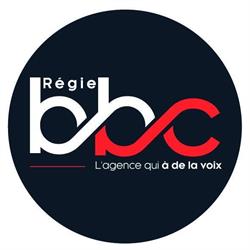 Régie BBC, Bourgoin-Jallieu - Horaires d'ouverture
