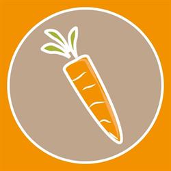 Les Cuisines Du Haut, Saint-Claude - Horaires d'ouverture