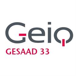 GEIQ Gesaad 33, Bordeaux - Horaires d'ouverture
