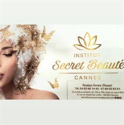Institut Secret Beaute Cannes, - Horaires d'ouverture