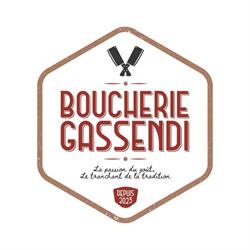 Boucherie Gassendi, Digne-les-Bains - Horaires d'ouverture