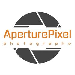 Aperture pixel, Saint-Julien-lès-Metz - Horaires d'ouverture